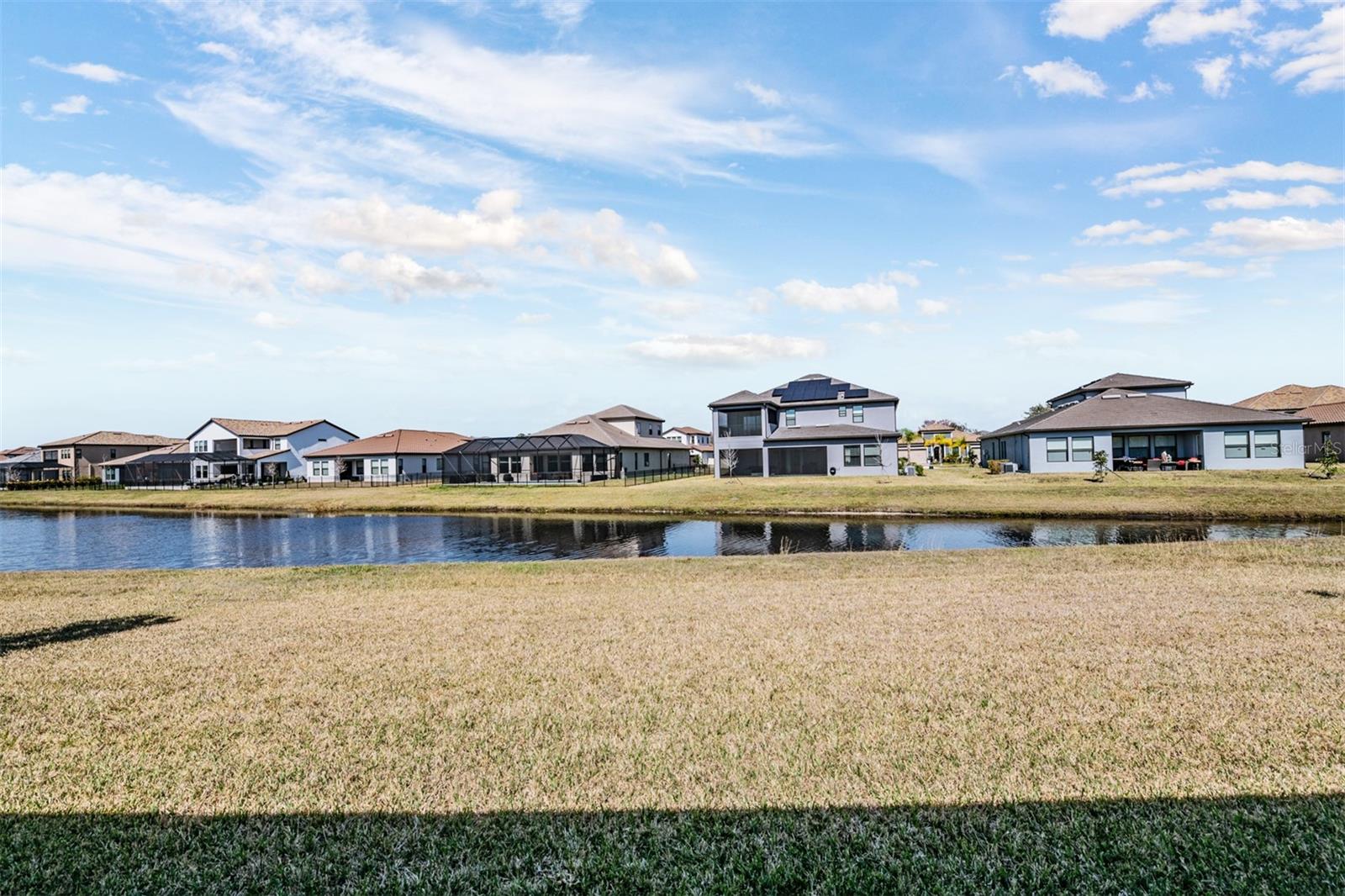 Image 41 of 55 For 19920 Cypress Bridge Drive