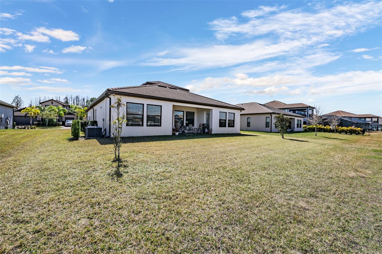 Image 42 of 55 For 19920 Cypress Bridge Drive