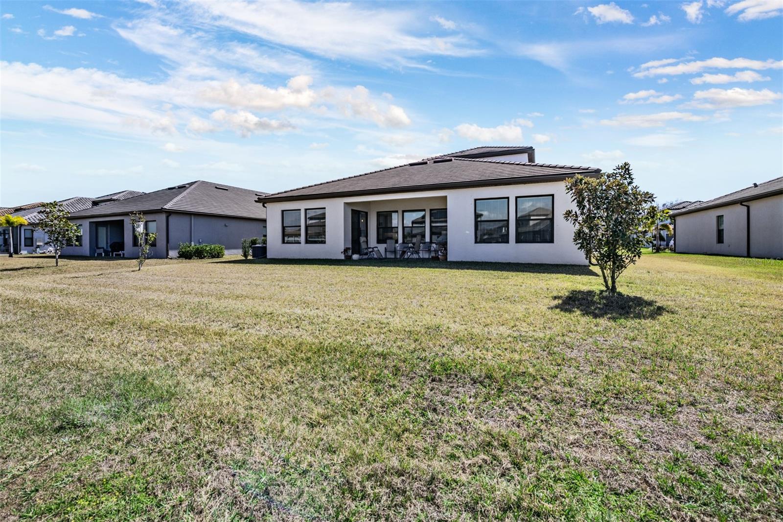 Image 43 of 55 For 19920 Cypress Bridge Drive