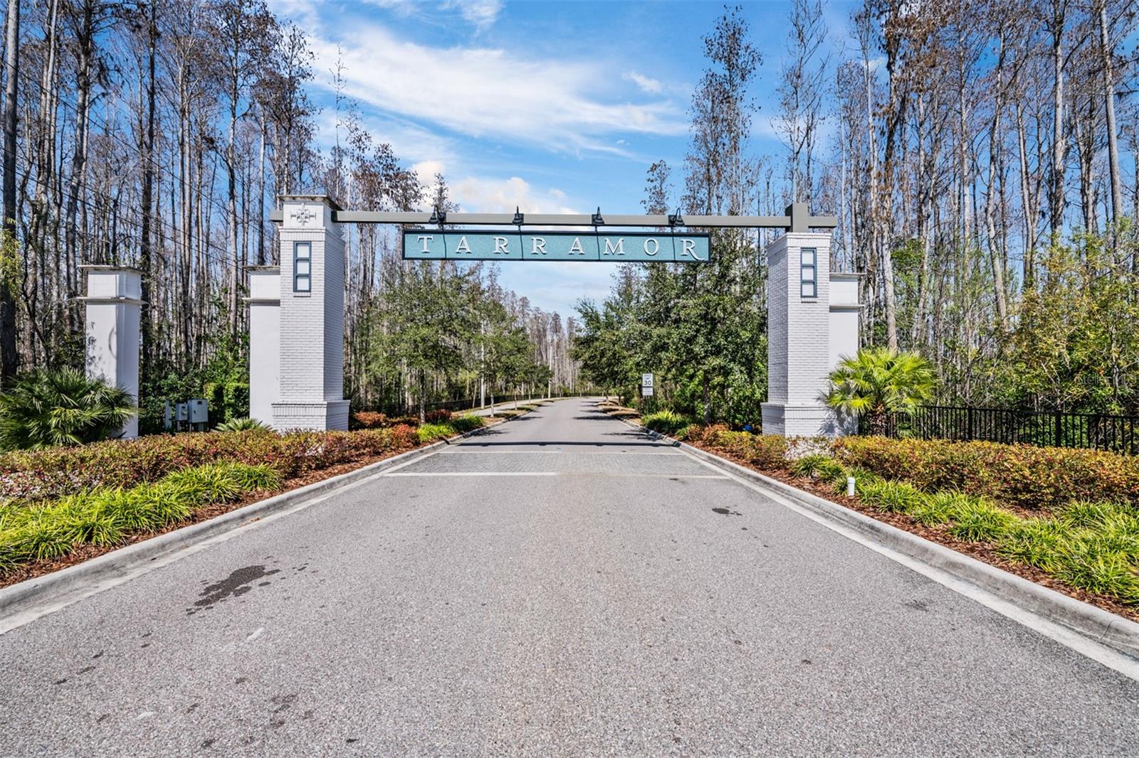 Image 54 of 55 For 19920 Cypress Bridge Drive