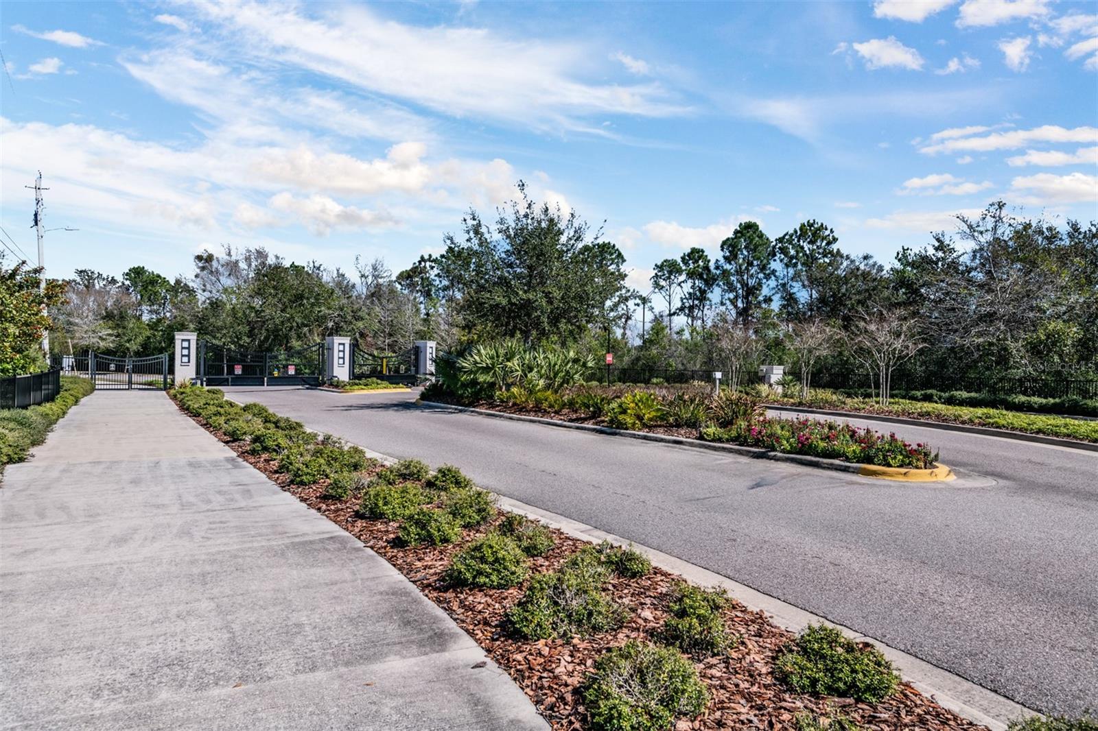 Image 55 of 55 For 19920 Cypress Bridge Drive