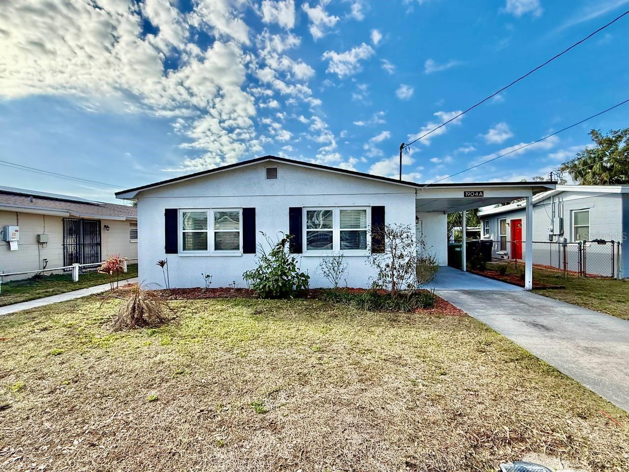 Details for 1904 Cypress Street A, TAMPA, FL 33606