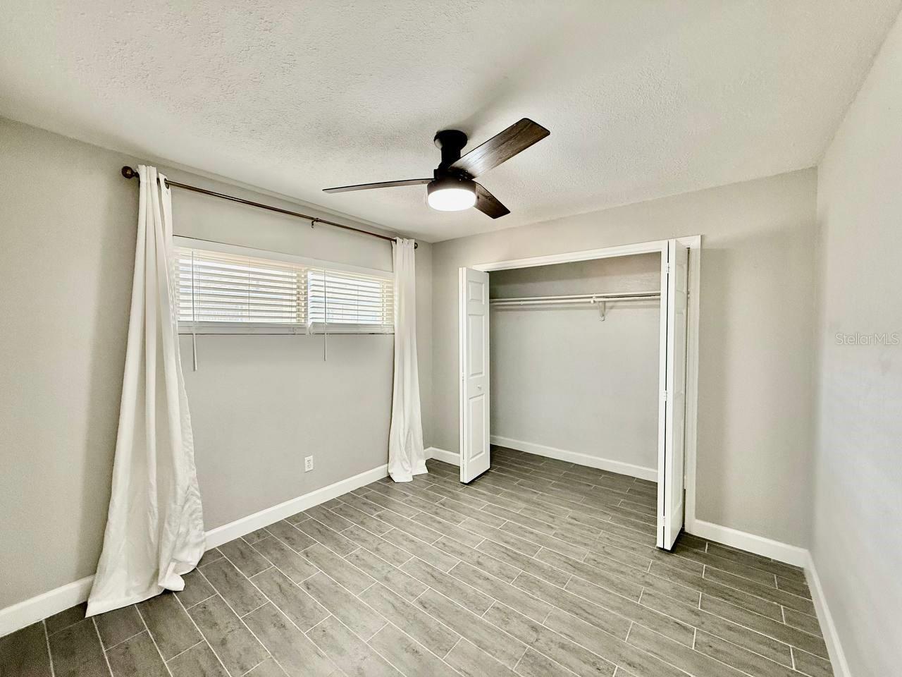 Image 10 of 19 For 1904 Cypress Street A