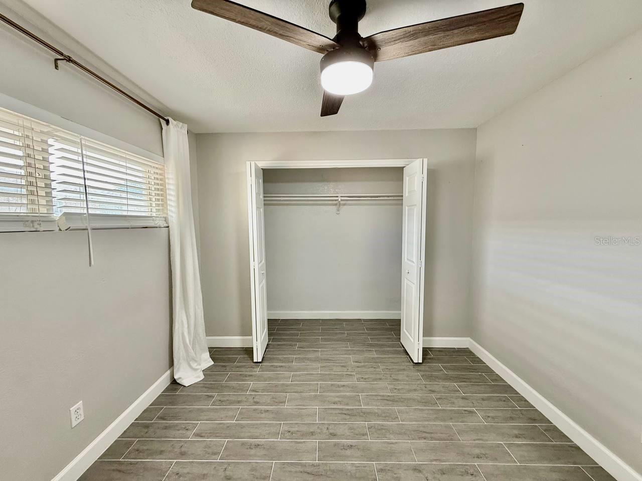 Image 11 of 19 For 1904 Cypress Street A