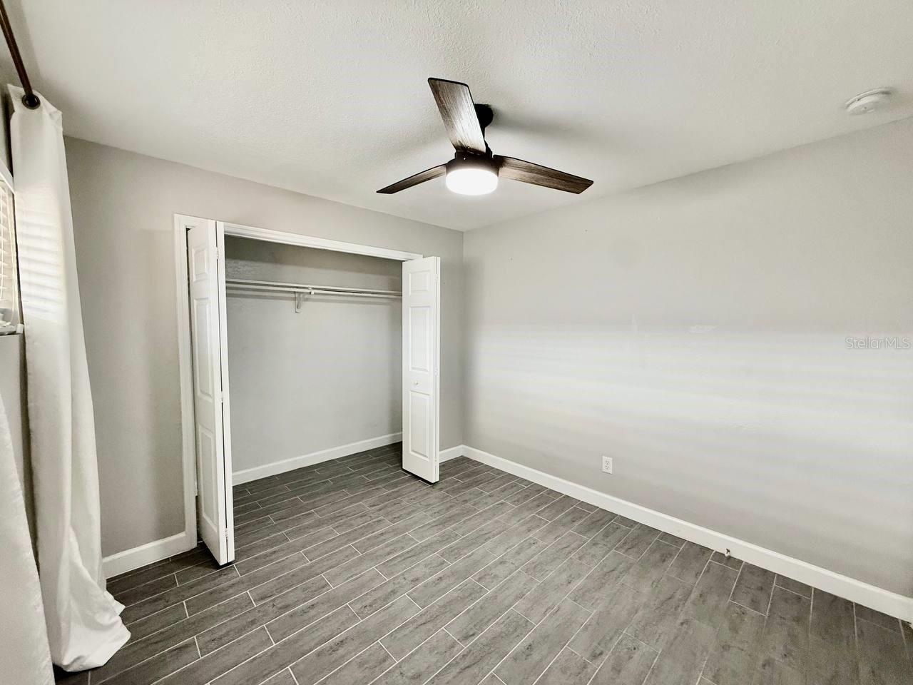 Image 12 of 19 For 1904 Cypress Street A