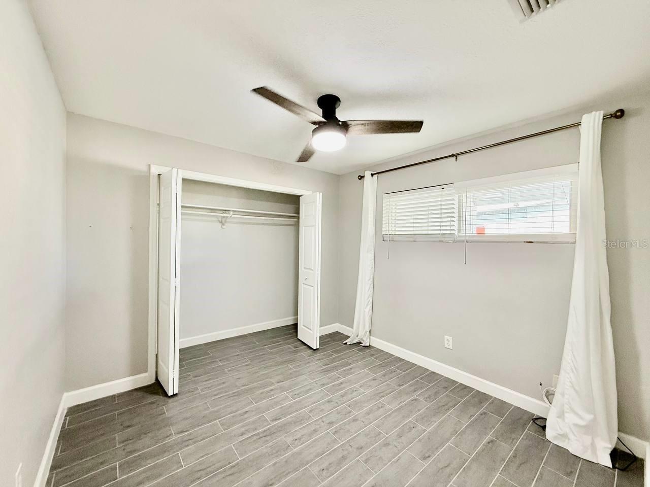 Image 14 of 19 For 1904 Cypress Street A