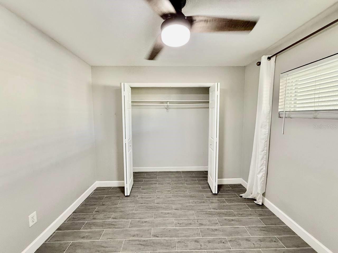 Image 15 of 19 For 1904 Cypress Street A