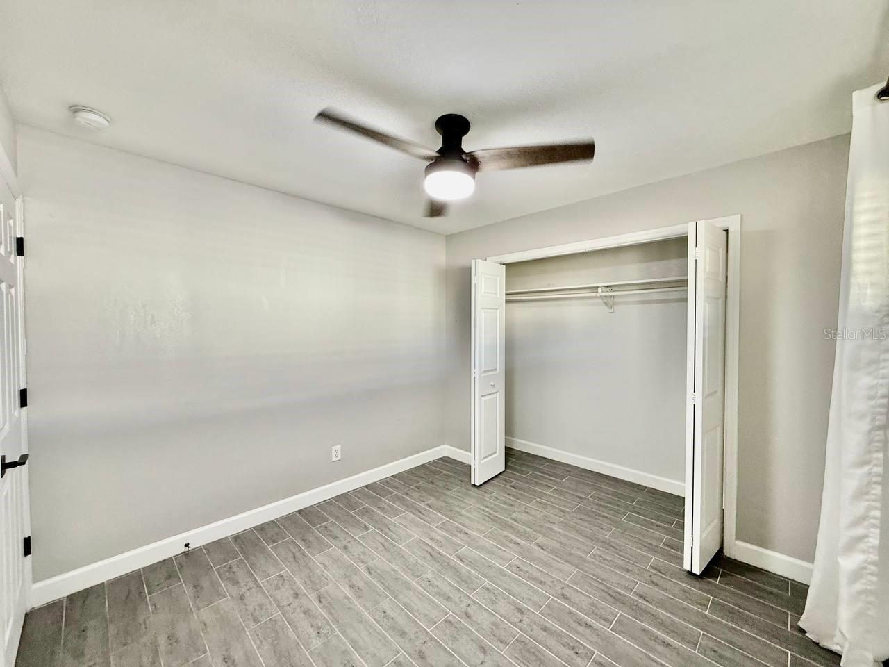 Image 16 of 19 For 1904 Cypress Street A