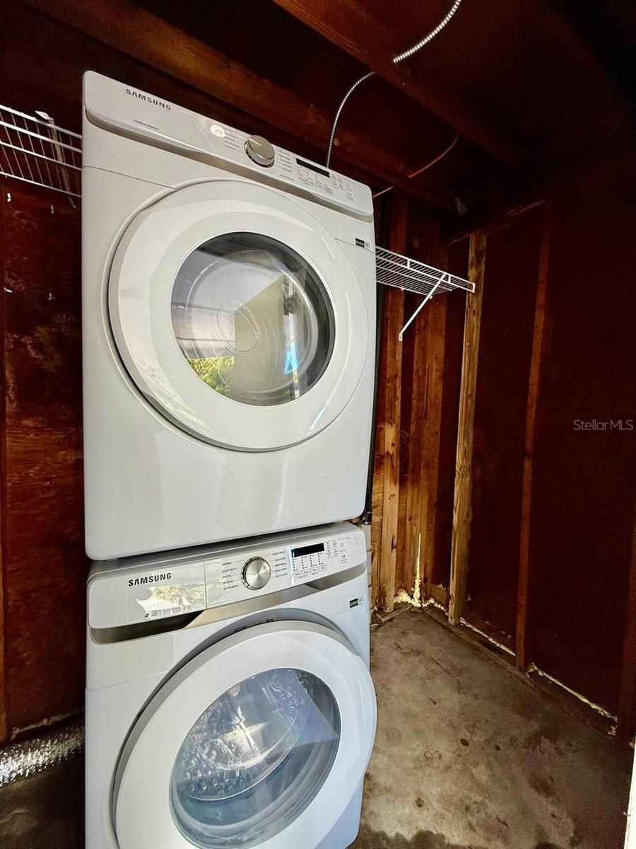 Image 17 of 19 For 1904 Cypress Street A