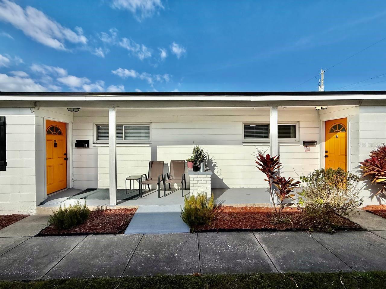 Image 18 of 19 For 1904 Cypress Street A