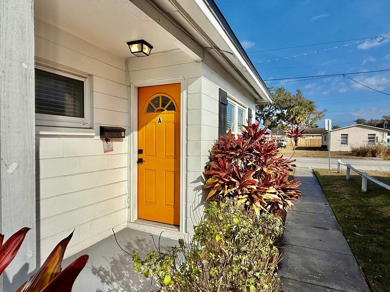 Image 19 of 19 For 1904 Cypress Street A