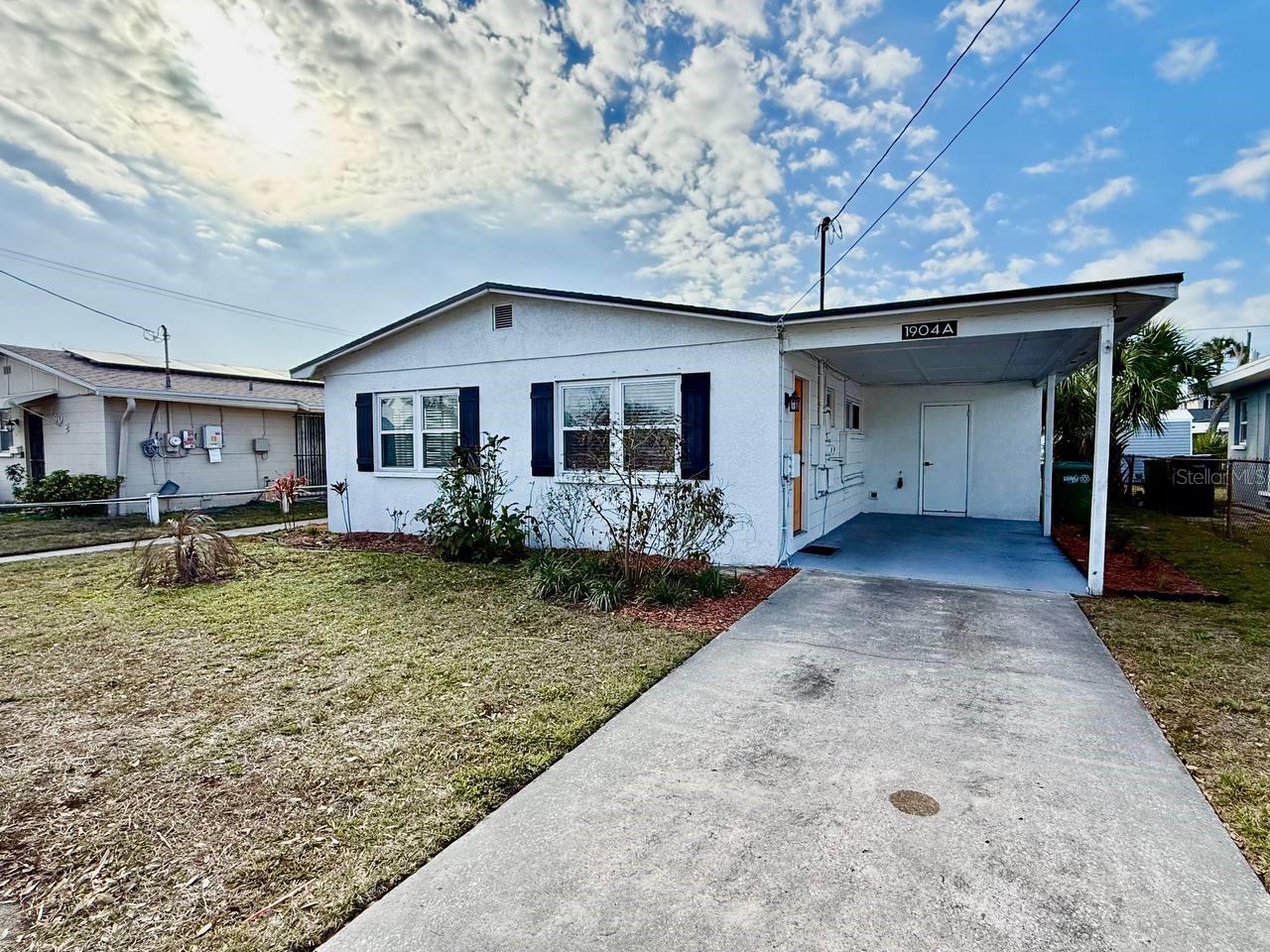 Image 2 of 19 For 1904 Cypress Street A