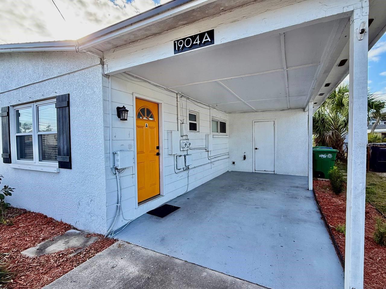 Image 3 of 19 For 1904 Cypress Street A