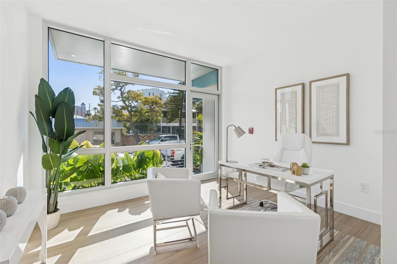 Image 17 of 87 For 1343 4th Street 101