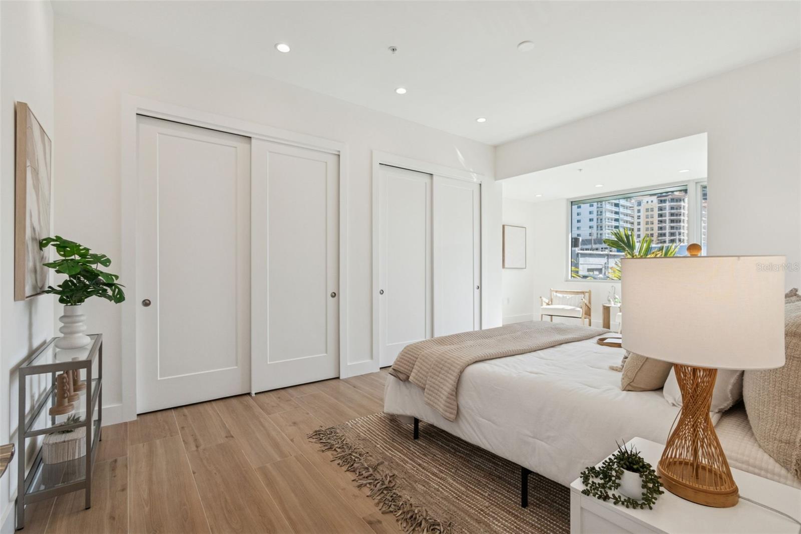 Image 18 of 87 For 1343 4th Street 101