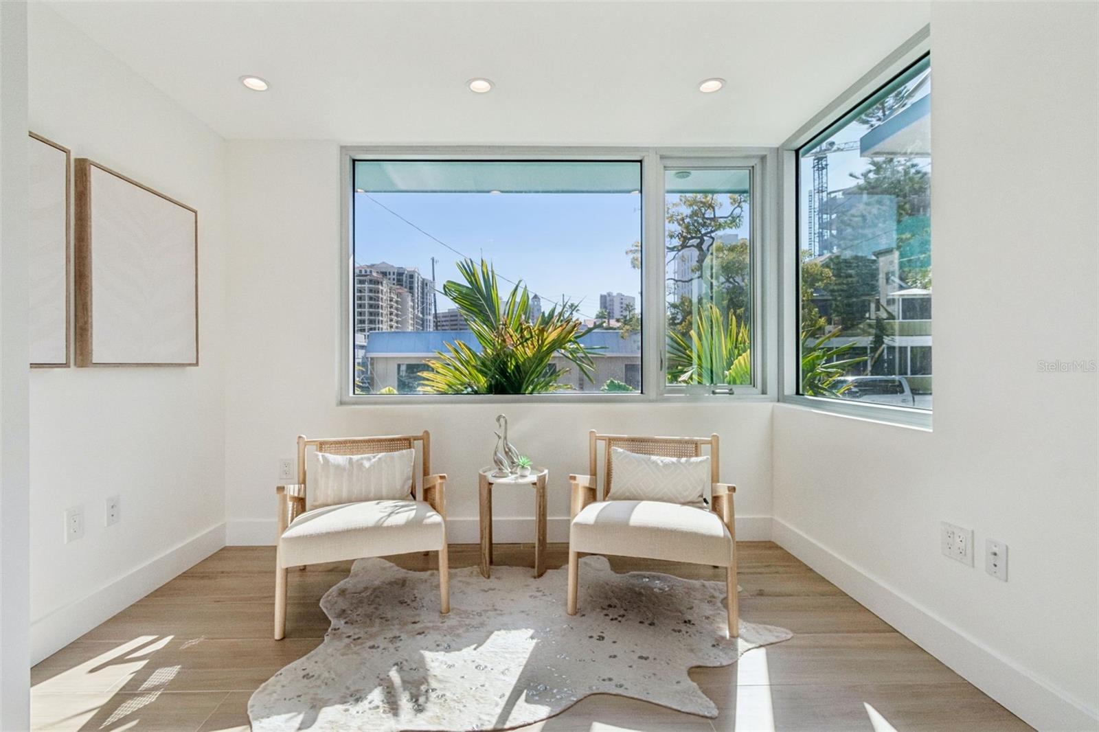 Image 20 of 87 For 1343 4th Street 101