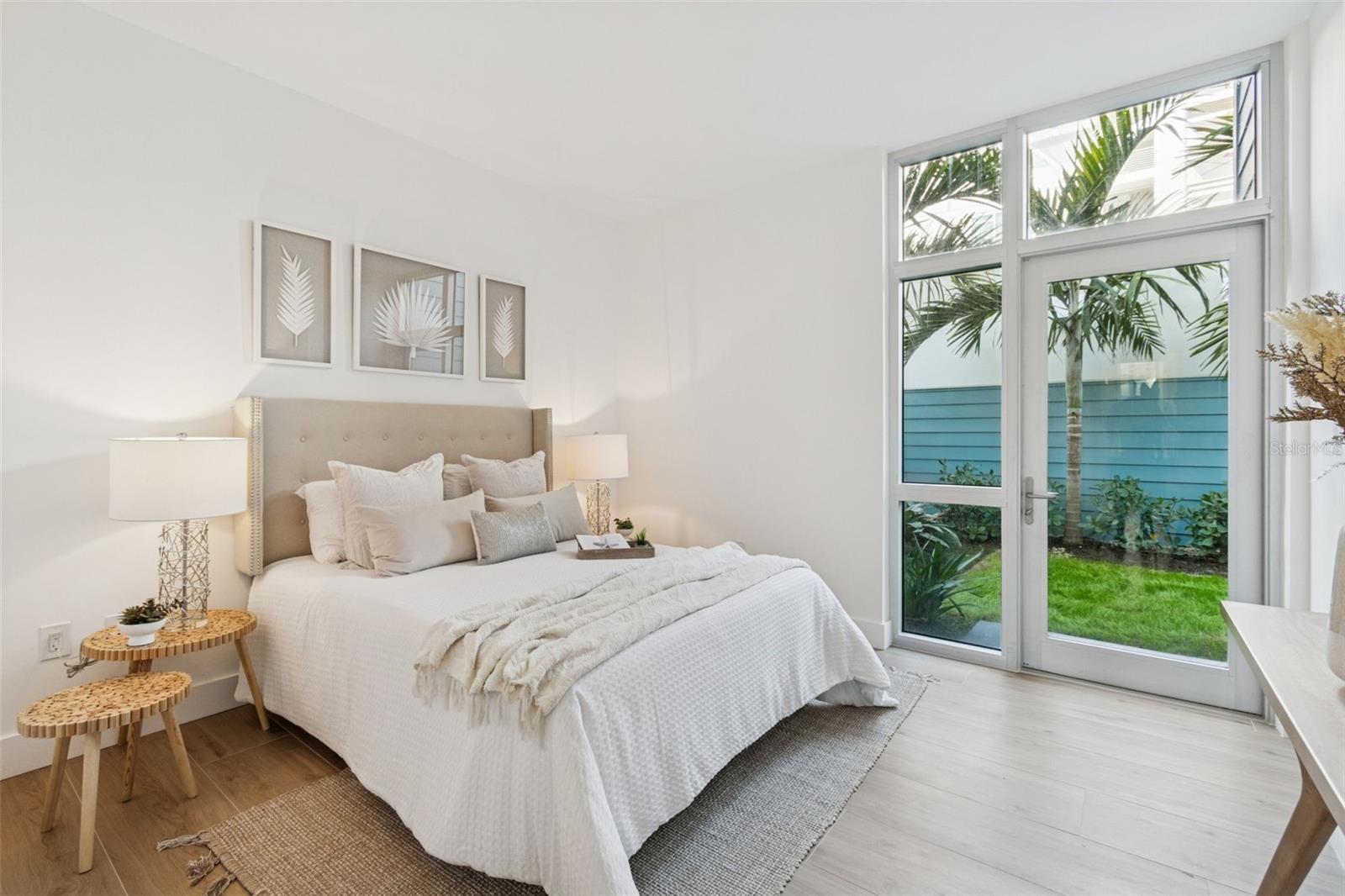 Image 33 of 87 For 1343 4th Street 101