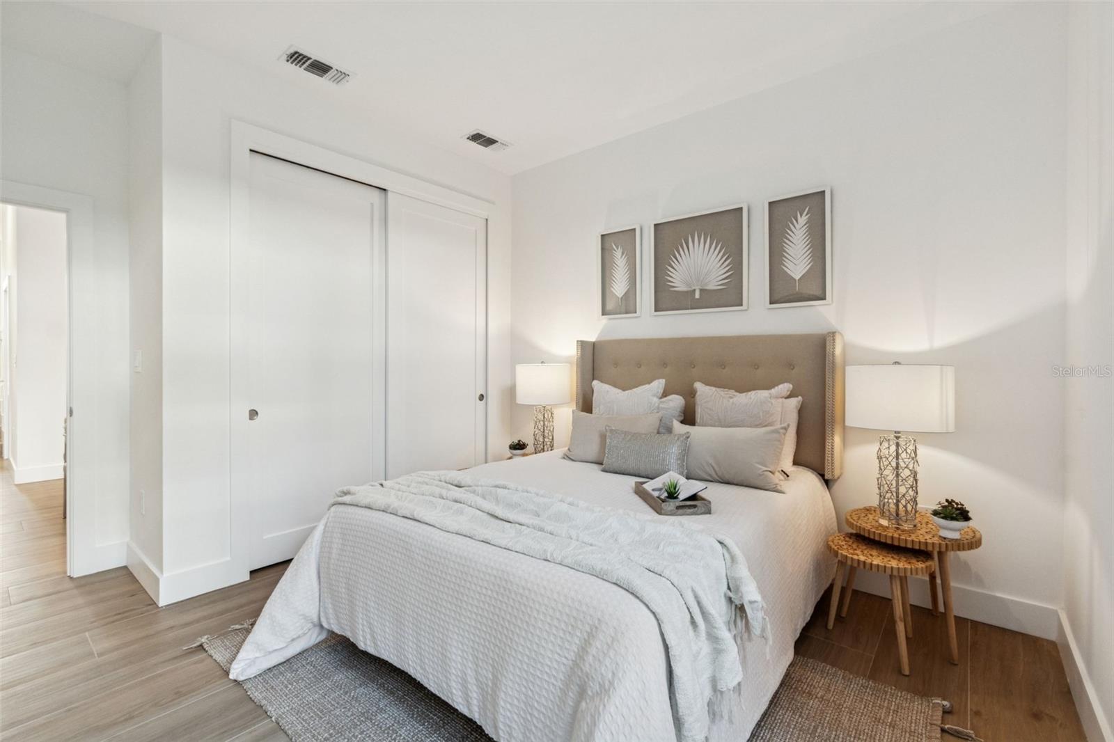 Image 34 of 87 For 1343 4th Street 101