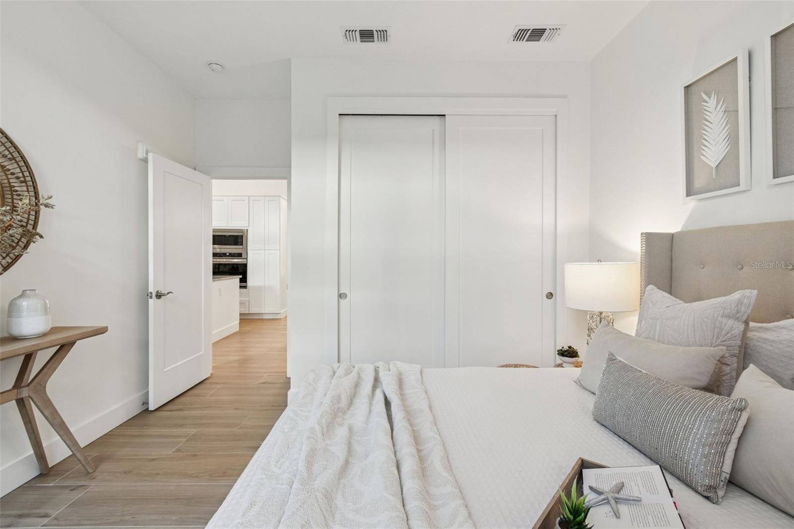 Image 35 of 87 For 1343 4th Street 101