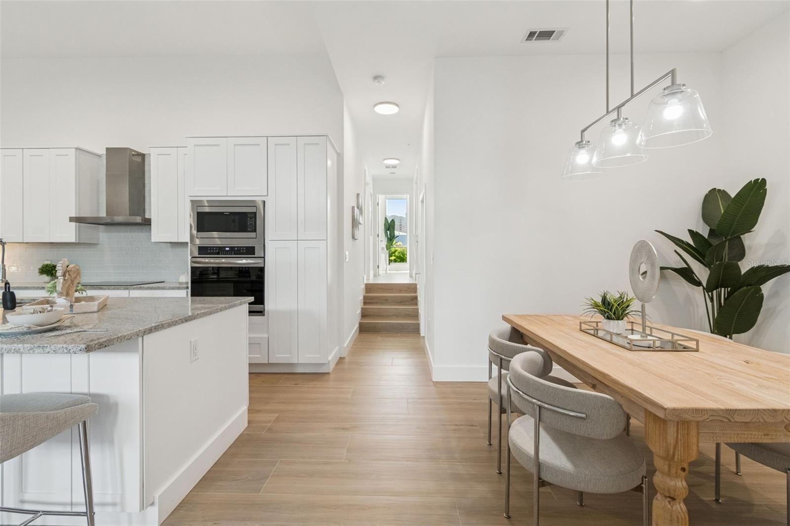 Image 36 of 87 For 1343 4th Street 101