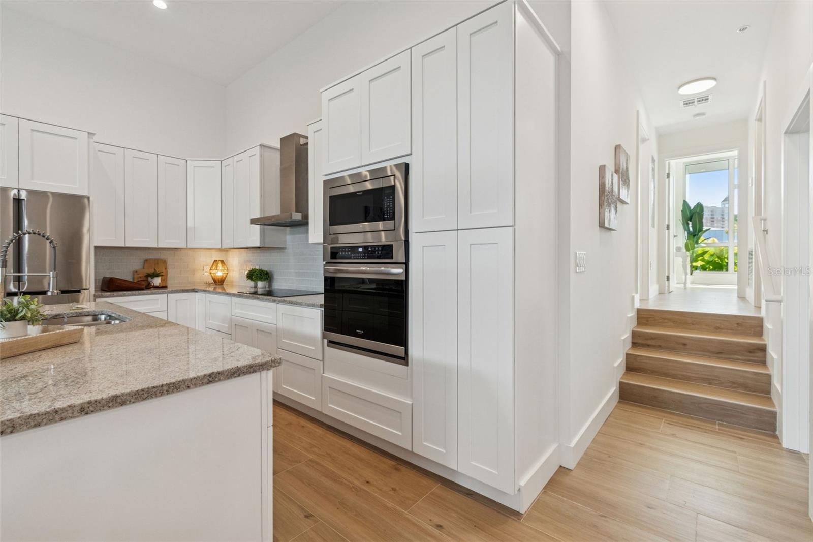 Image 37 of 87 For 1343 4th Street 101