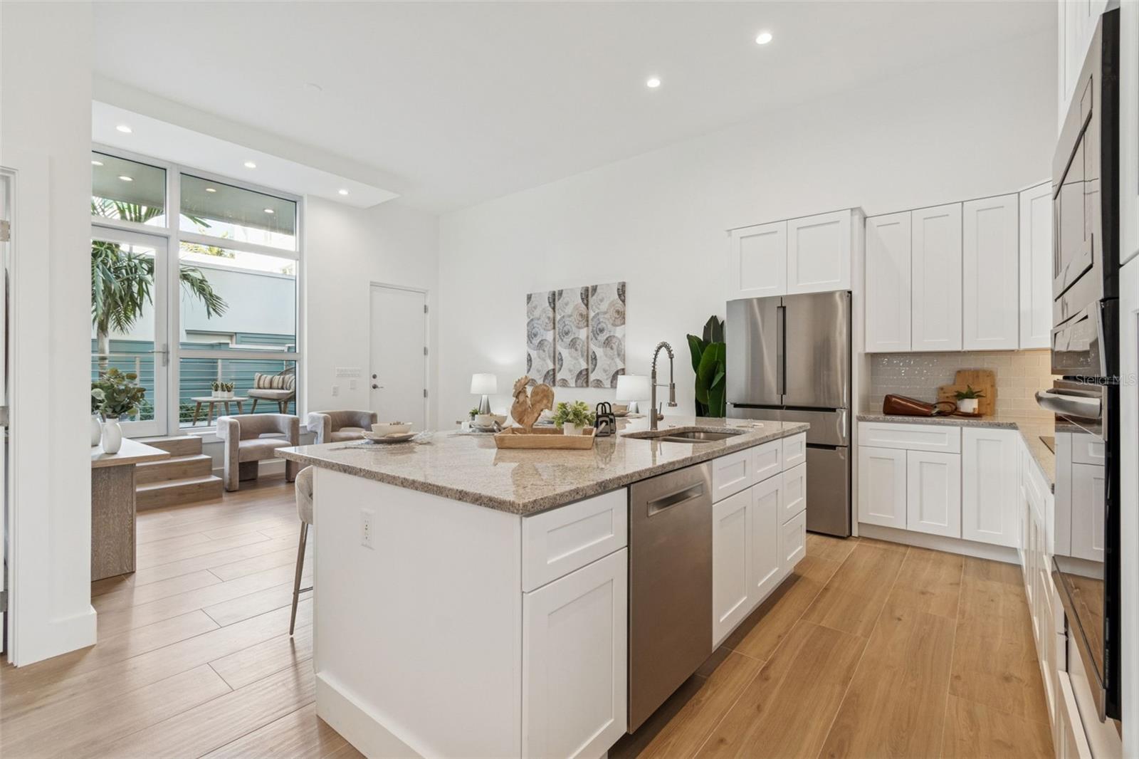 Image 38 of 87 For 1343 4th Street 101