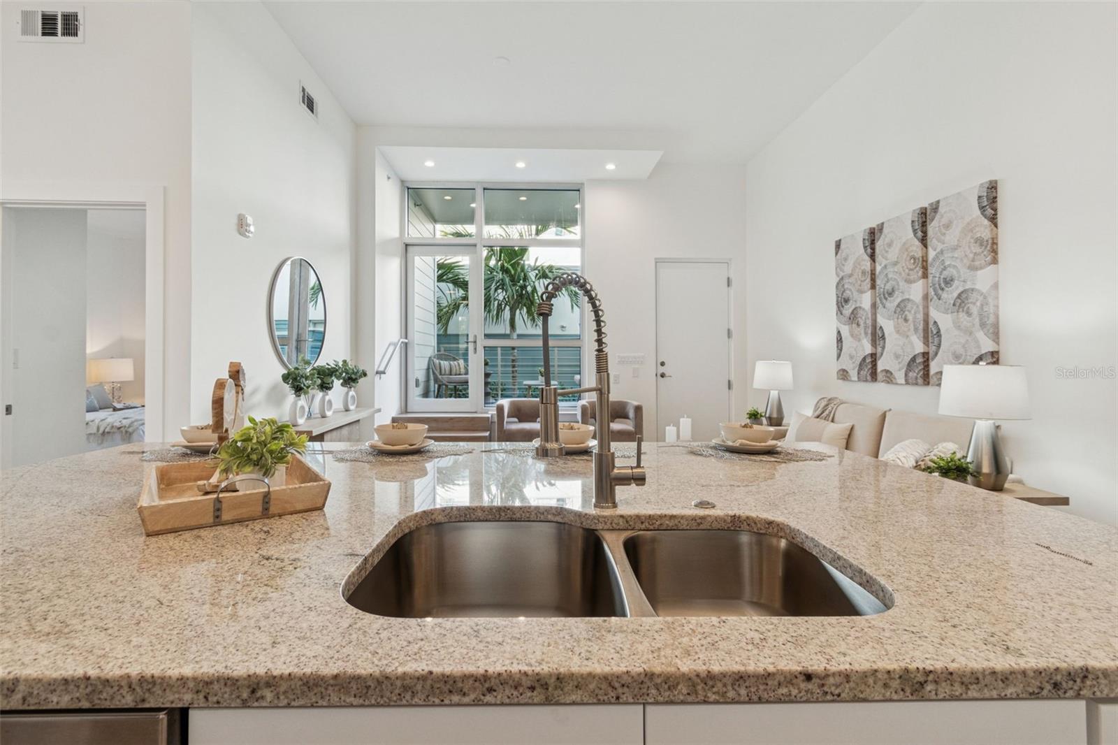 Image 39 of 87 For 1343 4th Street 101