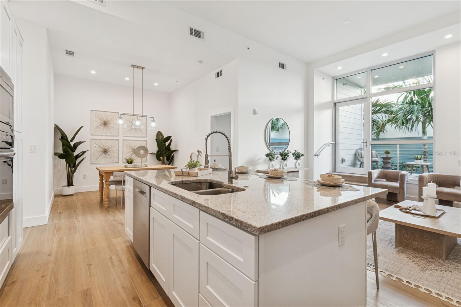 Image 40 of 87 For 1343 4th Street 101