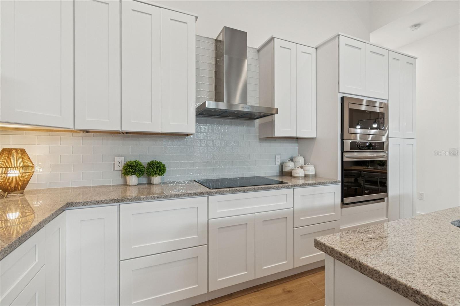 Image 41 of 87 For 1343 4th Street 101