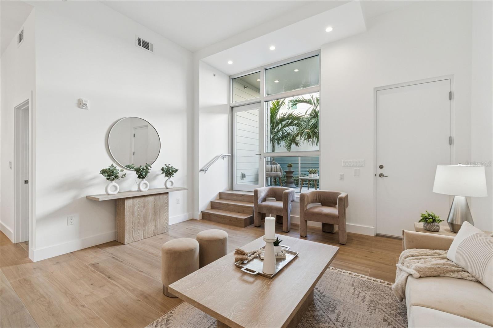 Image 48 of 87 For 1343 4th Street 101