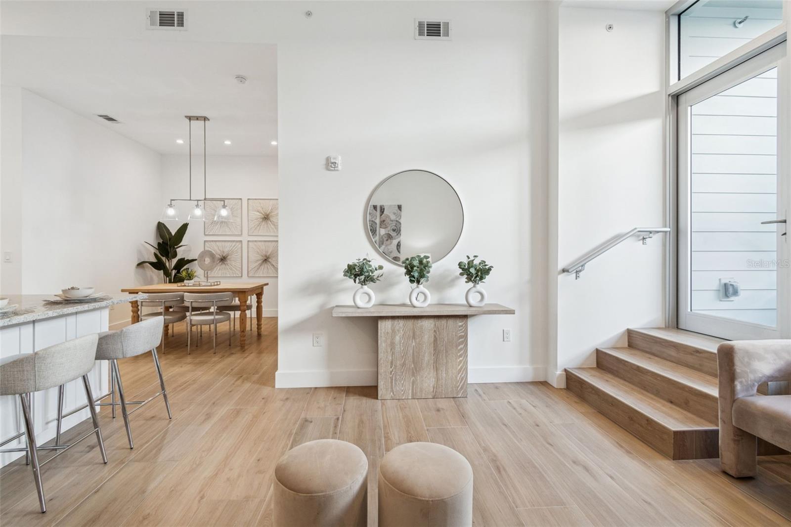 Image 49 of 87 For 1343 4th Street 101