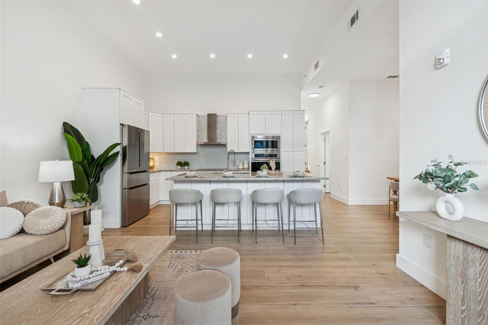 Image 50 of 87 For 1343 4th Street 101