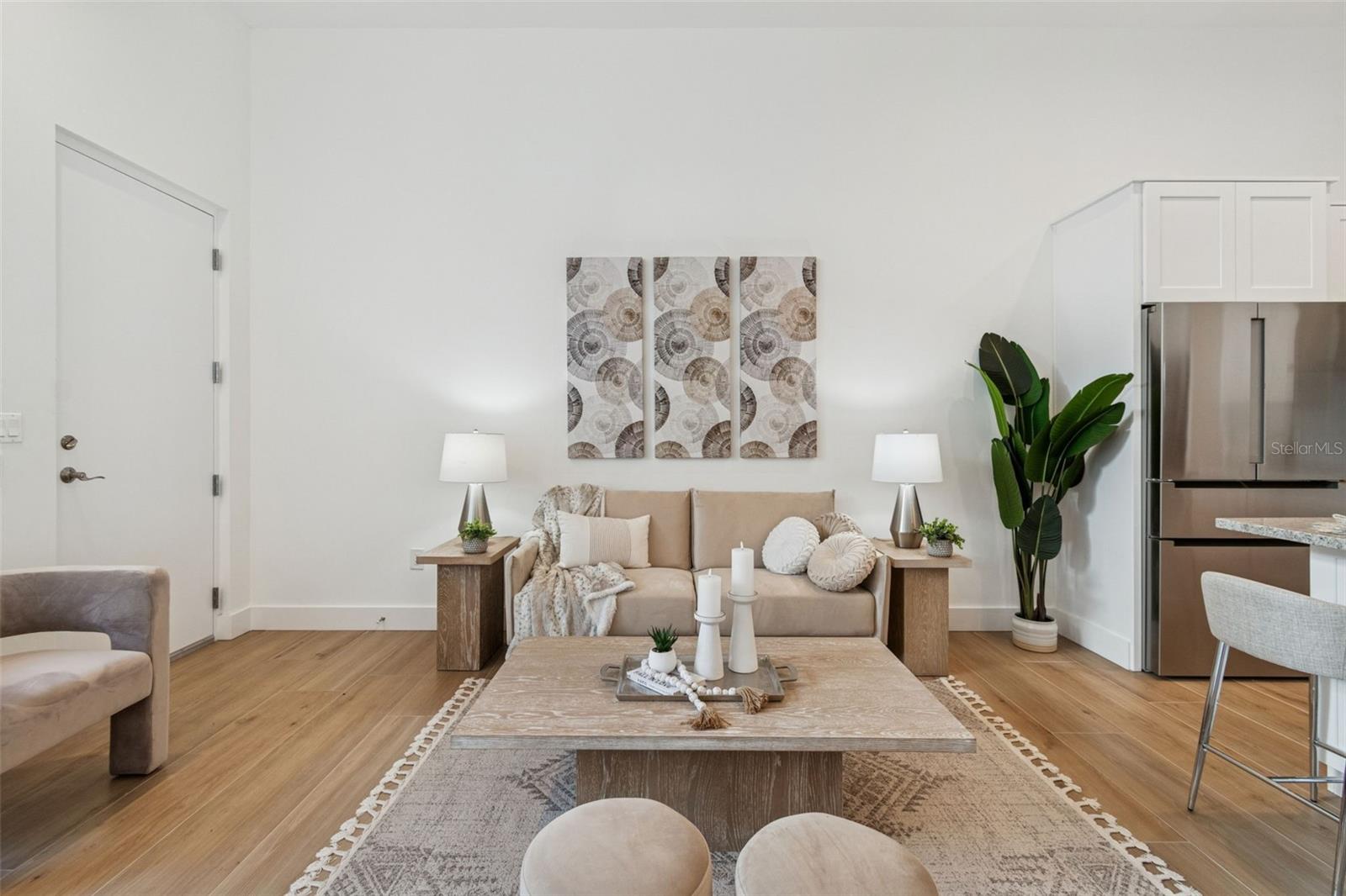 Image 52 of 87 For 1343 4th Street 101