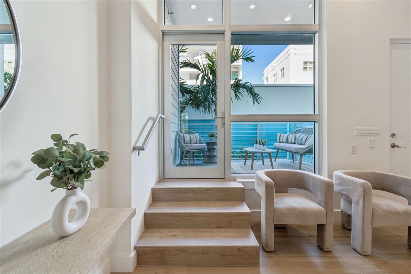 Image 53 of 87 For 1343 4th Street 101