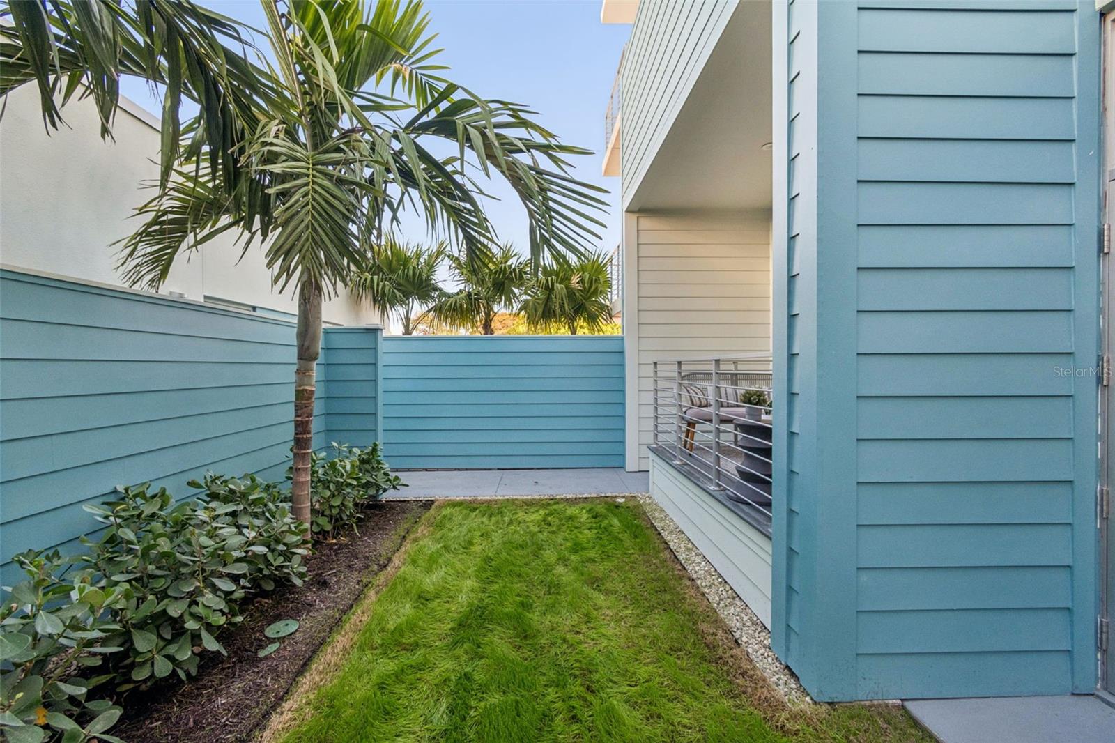 Image 55 of 87 For 1343 4th Street 101