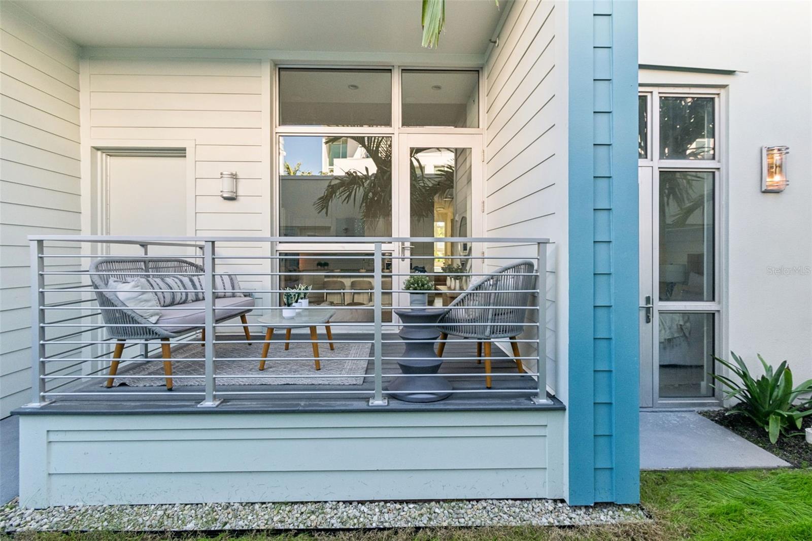 Image 56 of 87 For 1343 4th Street 101