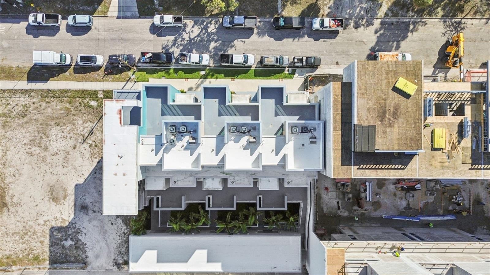 Image 67 of 87 For 1343 4th Street 101