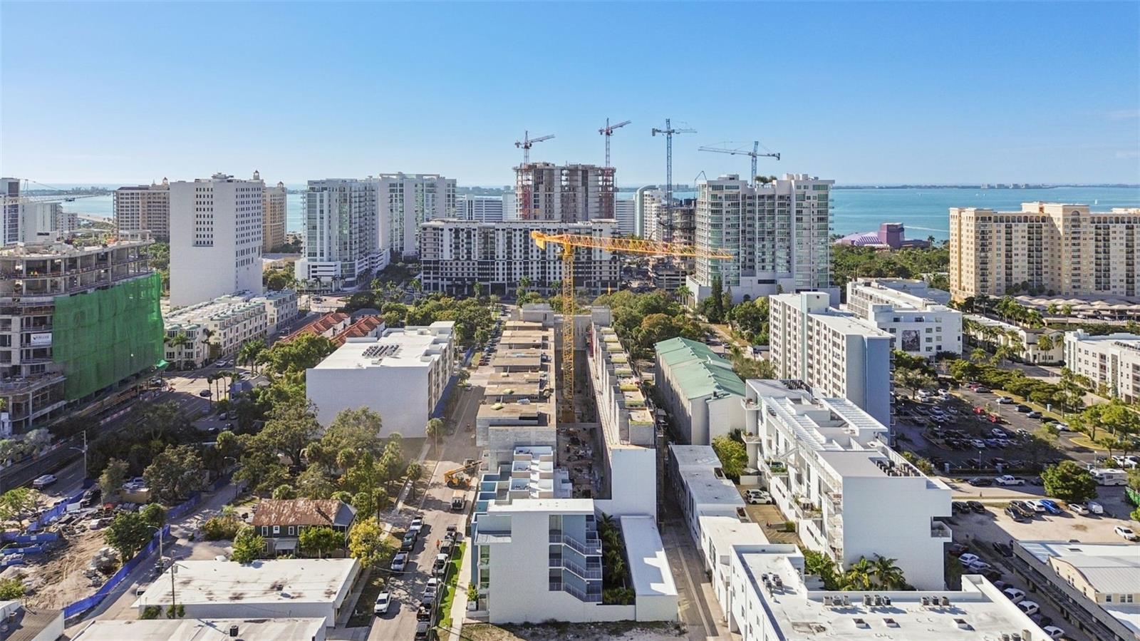 Image 68 of 87 For 1343 4th Street 101