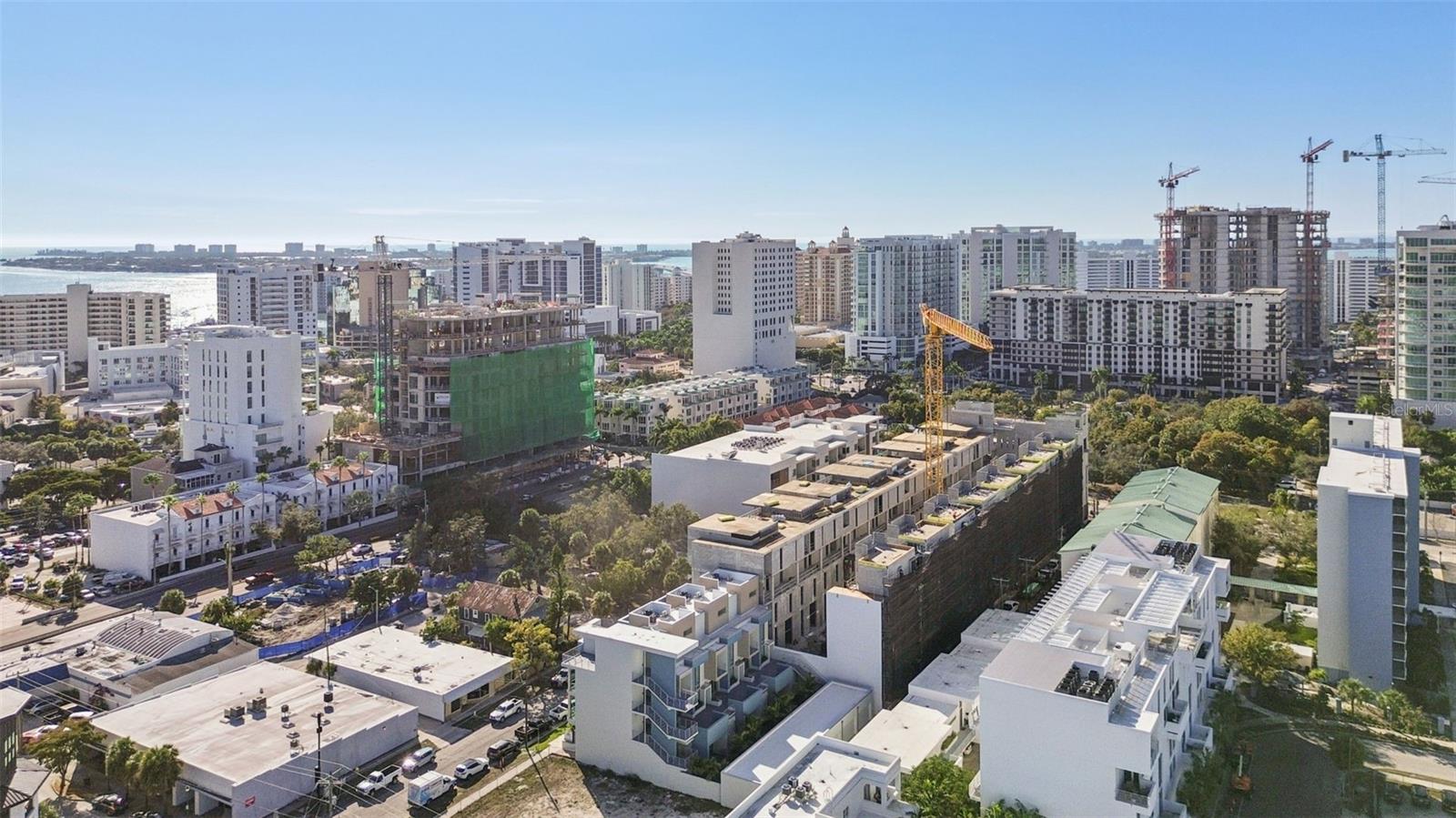 Image 69 of 87 For 1343 4th Street 101