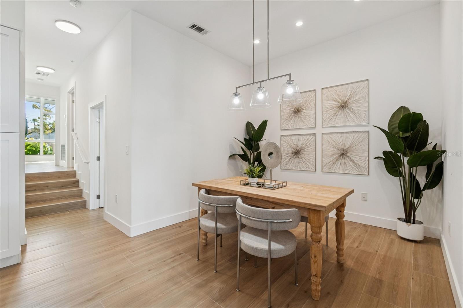 Image 7 of 87 For 1343 4th Street 101