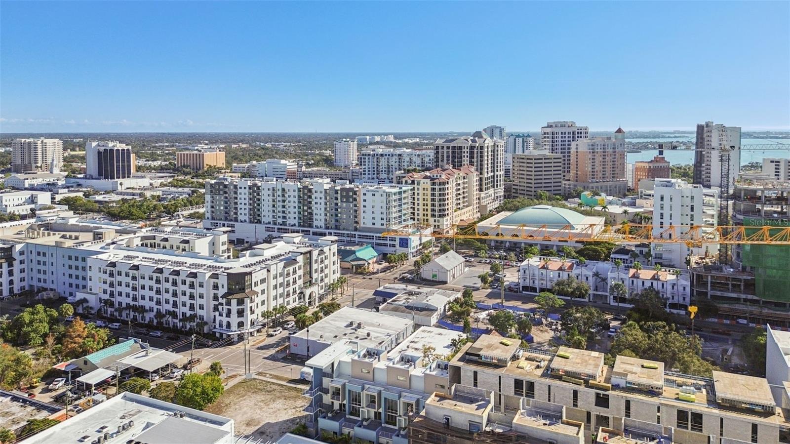 Image 71 of 87 For 1343 4th Street 101