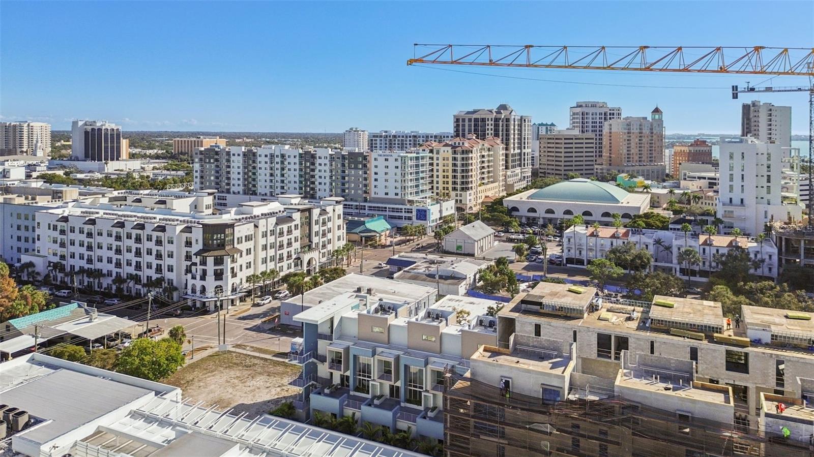 Image 72 of 87 For 1343 4th Street 101