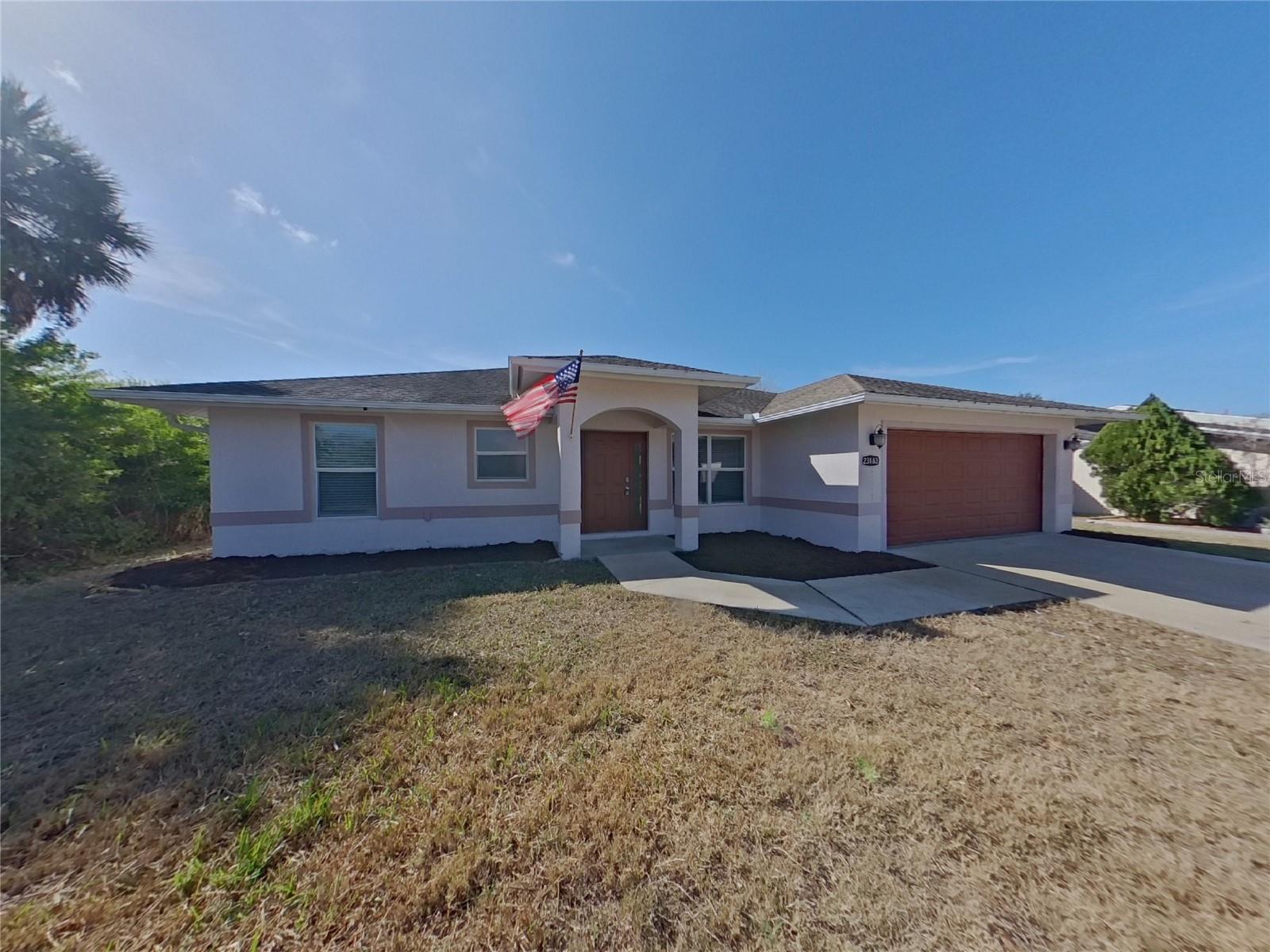 Details for Address Not Provided