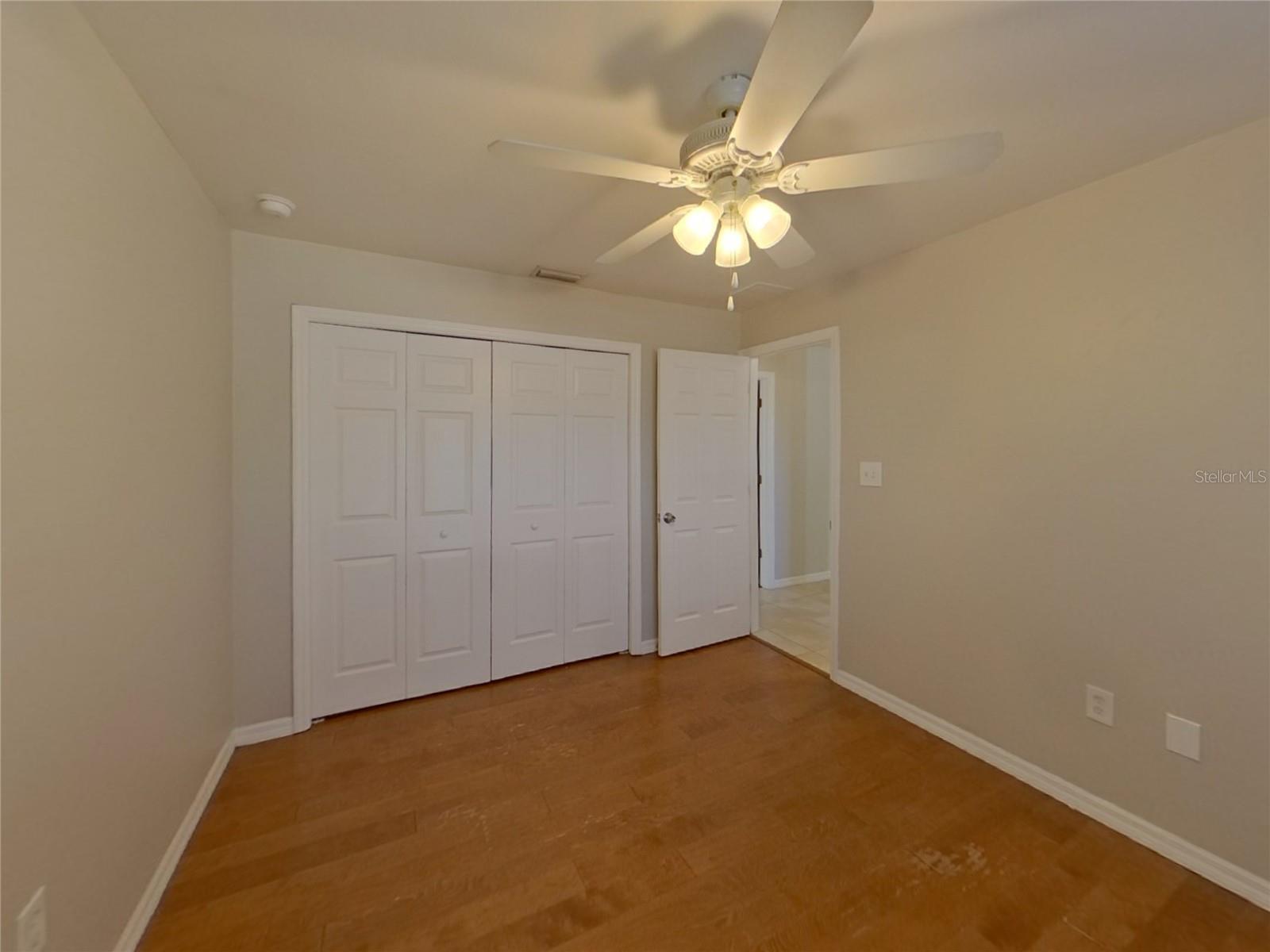 Image 10 of 17 For Address Not Provided