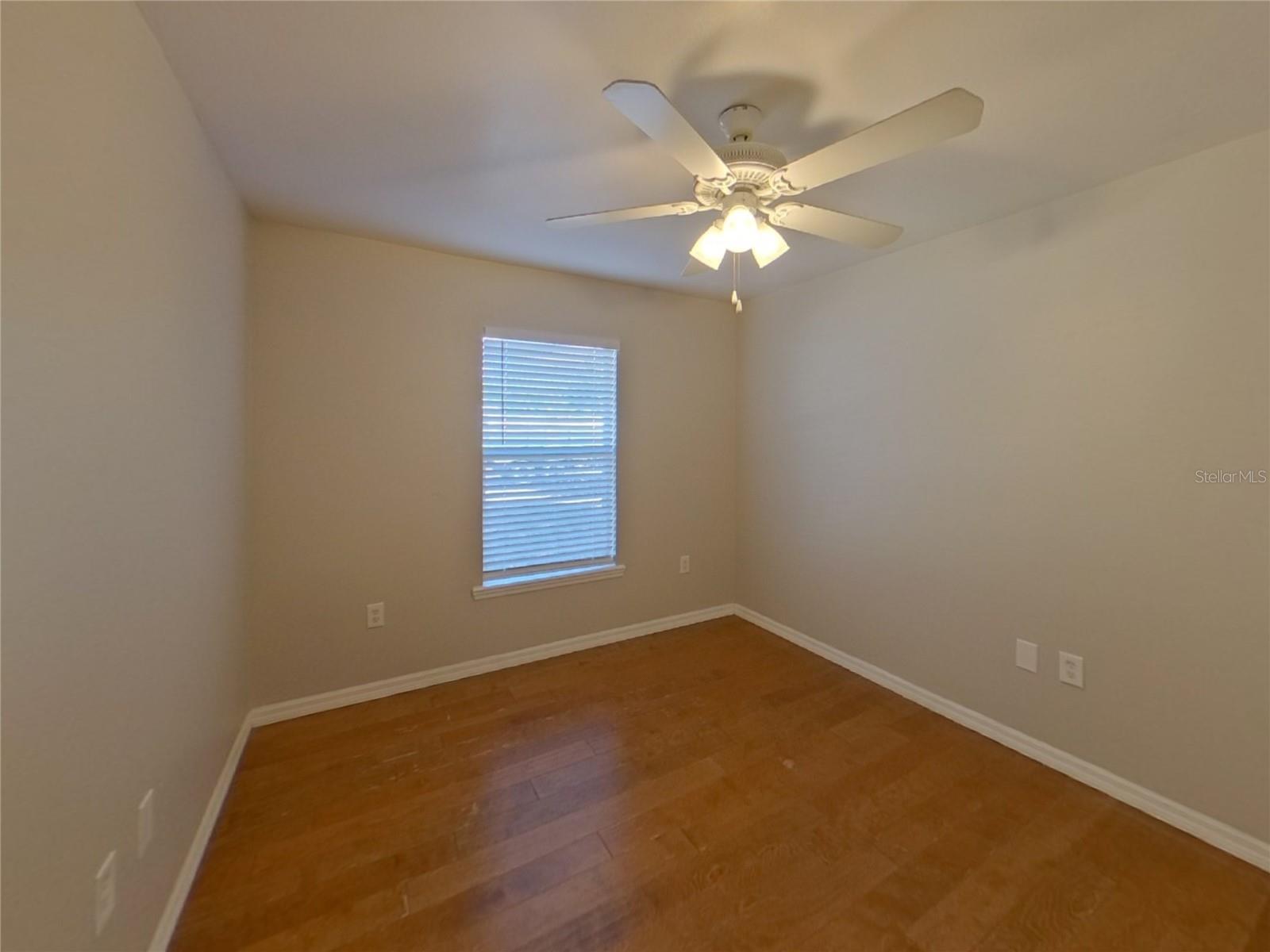 Image 11 of 17 For Address Not Provided