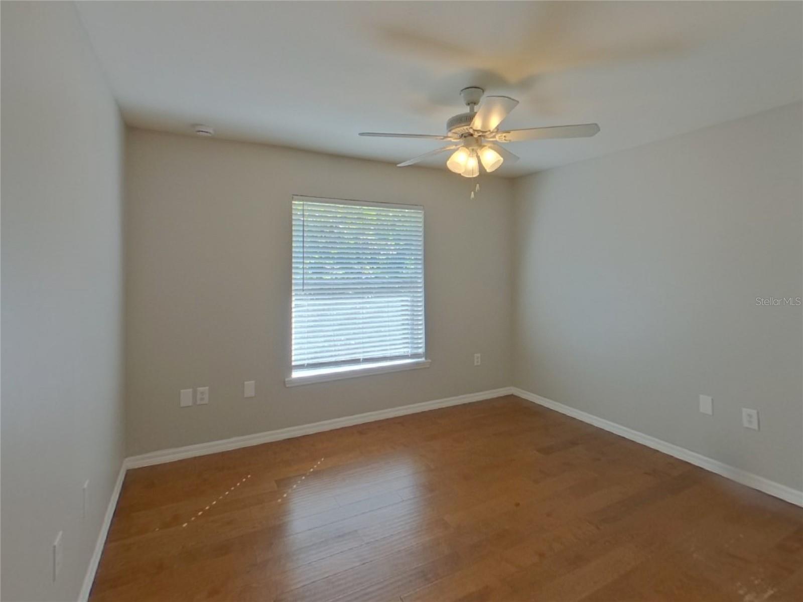 Image 12 of 17 For Address Not Provided