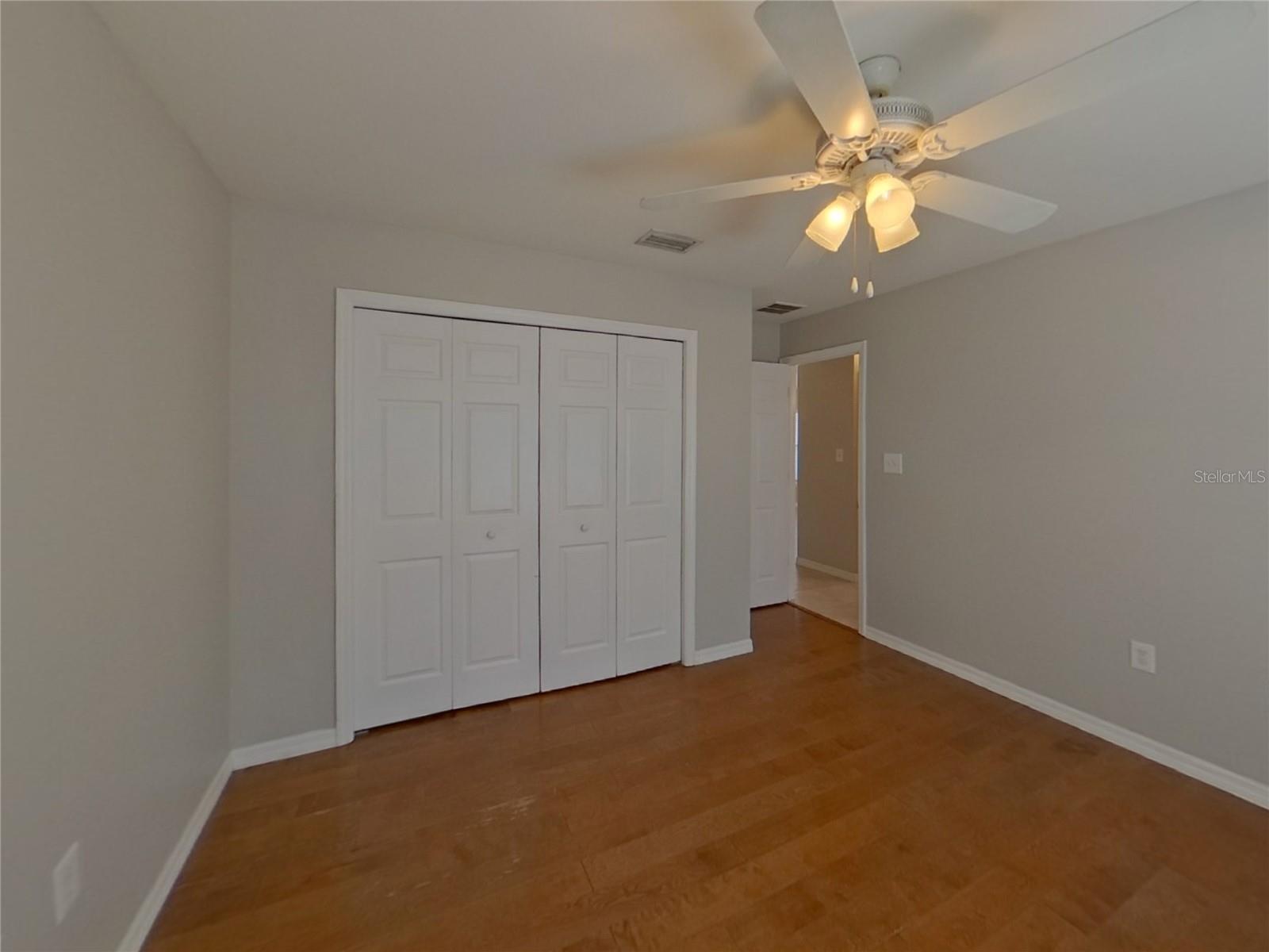 Image 13 of 17 For Address Not Provided