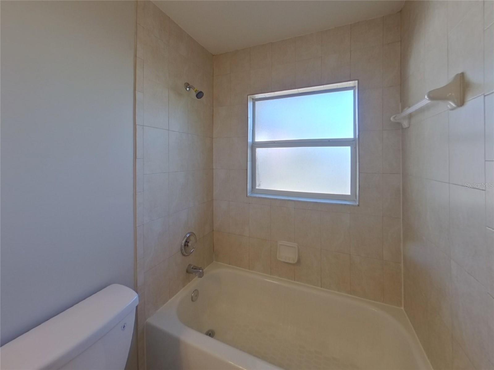 Image 15 of 17 For Address Not Provided