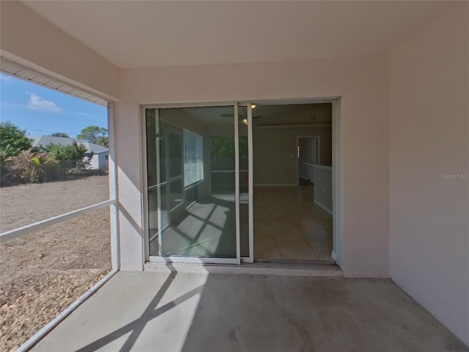 Image 16 of 17 For Address Not Provided