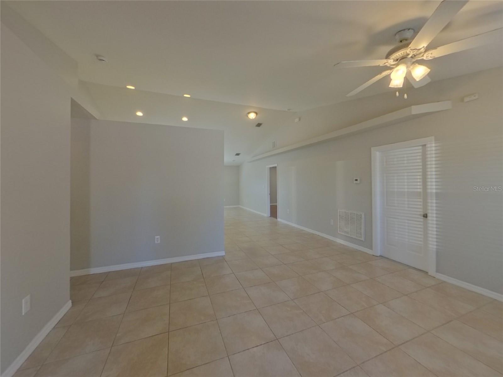 Image 2 of 17 For Address Not Provided